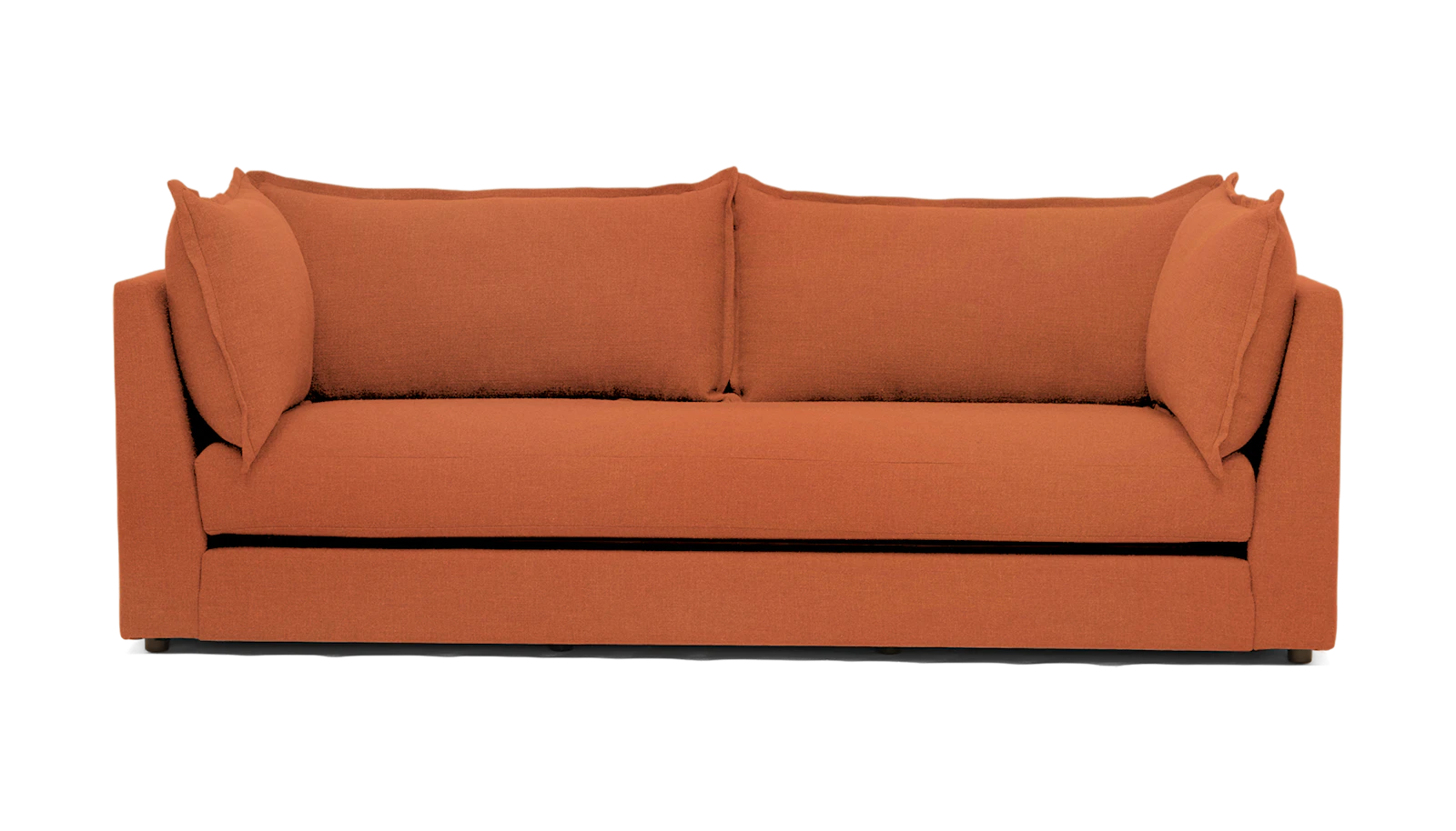 Wilder Sofa Bed